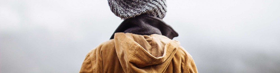 مثال عنوان مدونة 1 مثال عنوان مدونة 1