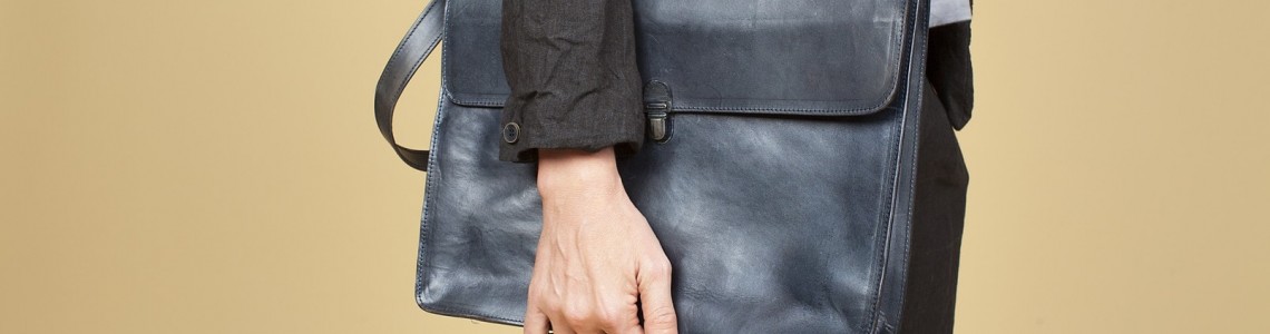 مثال عنوان مدونة 2 مثال عنوان مدونة 2