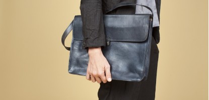 مثال عنوان مدونة 2