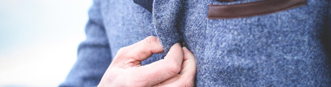 مثال عنوان مدونة 3 مثال عنوان مدونة 3