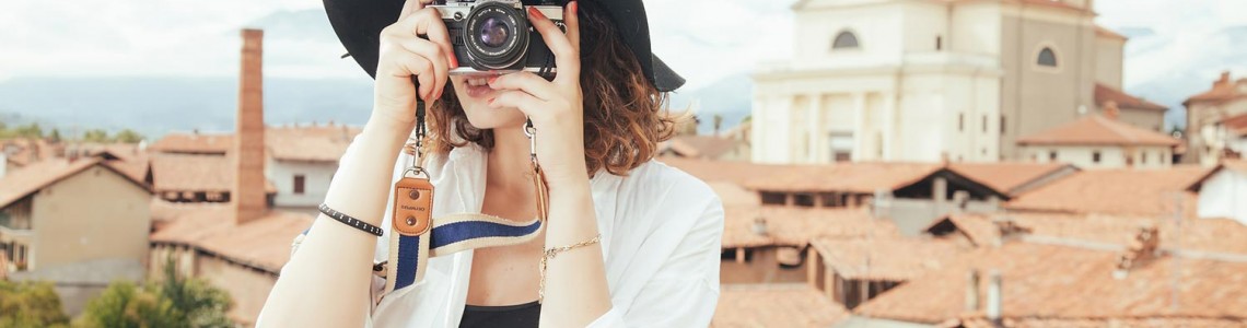 مثال عنوان مدونة 3 مثال عنوان مدونة 3